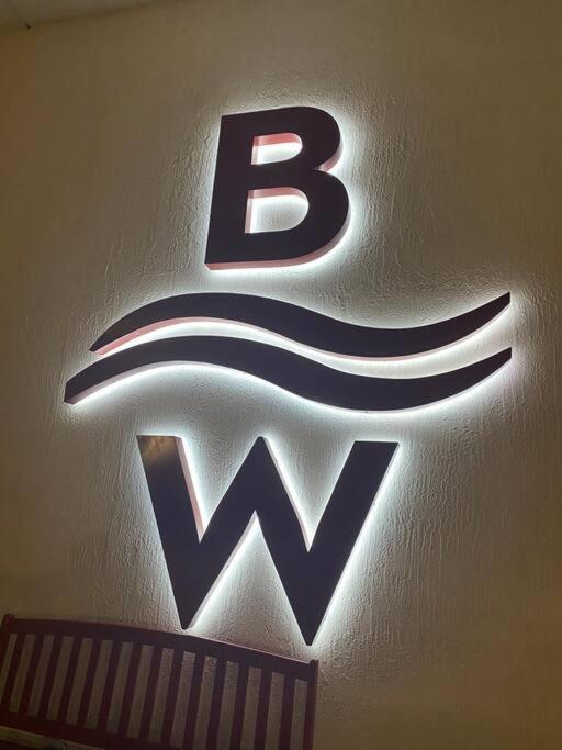 Beachwalk 1B 1B Incredible View Apartment 14 A Hallandale Beach Exterior photo